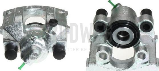 Budweg Caliper 34916 - Спирачен апарат vvparts.bg