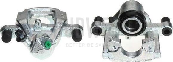 Budweg Caliper 344467 - Спирачен апарат vvparts.bg