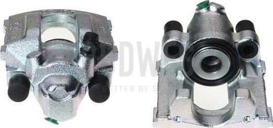 Budweg Caliper 344328 - Спирачен апарат vvparts.bg