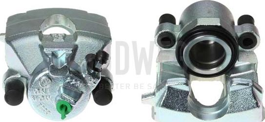 Budweg Caliper 345059 - Спирачен апарат vvparts.bg