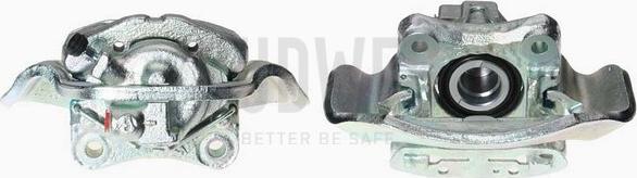 Budweg Caliper 34622 - Спирачен апарат vvparts.bg