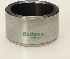 Budweg Caliper 234506 - Бутало, спирачен апарат vvparts.bg