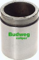 Budweg Caliper 234527 - Бутало, спирачен апарат vvparts.bg