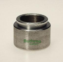 Budweg Caliper 234015 - Бутало, спирачен апарат vvparts.bg