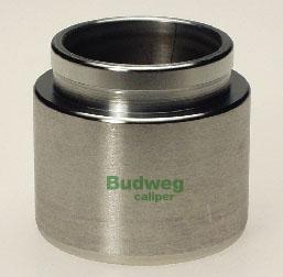 Budweg Caliper 234805 - Бутало, спирачен апарат vvparts.bg