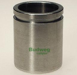 Budweg Caliper 234316 - Бутало, спирачен апарат vvparts.bg