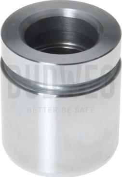 Budweg Caliper 234219 - Бутало, спирачен апарат vvparts.bg