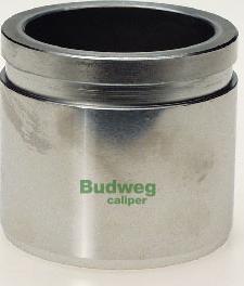 Budweg Caliper 235465 - Бутало, спирачен апарат vvparts.bg