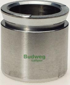 Budweg Caliper 235422 - Бутало, спирачен апарат vvparts.bg