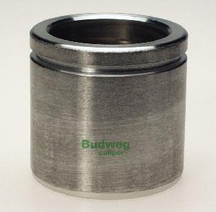 Budweg Caliper 235718 - Бутало, спирачен апарат vvparts.bg