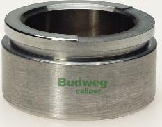 Budweg Caliper 236004 - Бутало, спирачен апарат vvparts.bg