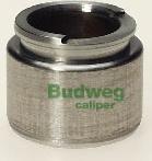 Budweg Caliper 233504 - Бутало, спирачен апарат vvparts.bg