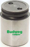 Budweg Caliper 233842 - Бутало, спирачен апарат vvparts.bg