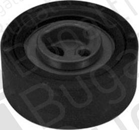 BUGATTI BTDI5098 - Обтяжна ролка, ангренаж vvparts.bg