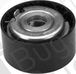 BUGATTI BTDI3011 - Обтяжна ролка, ангренаж vvparts.bg