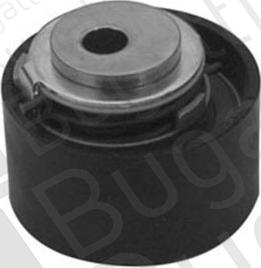 BUGATTI BTDI3108 - Обтяжна ролка, ангренаж vvparts.bg