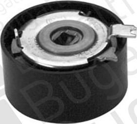 BUGATTI BTDI3230 - Обтяжна ролка, ангренаж vvparts.bg