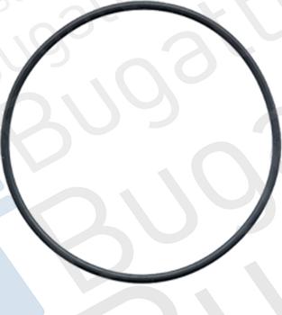 BUGATTI PA0099 - Водна помпа vvparts.bg