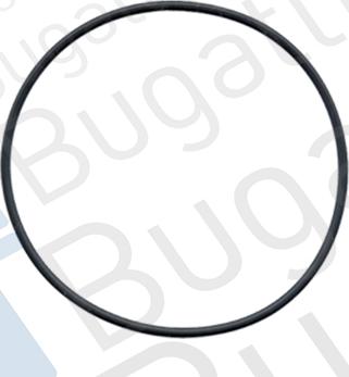 BUGATTI PA0098 - Водна помпа vvparts.bg