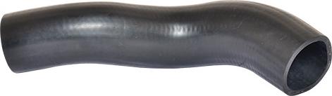 Bugiad 81646 - Въздуховод за турбината vvparts.bg