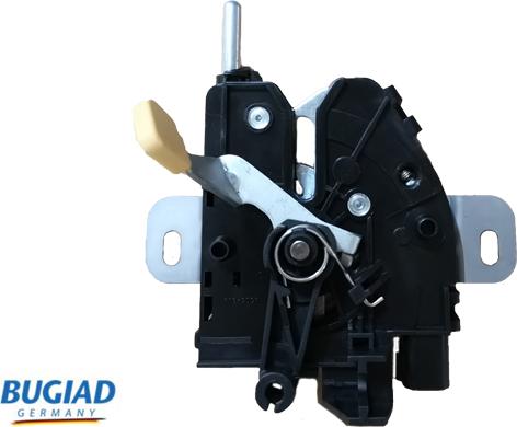 Bugiad BDL15504 - Заключващ механизъм на капак на двигателя vvparts.bg