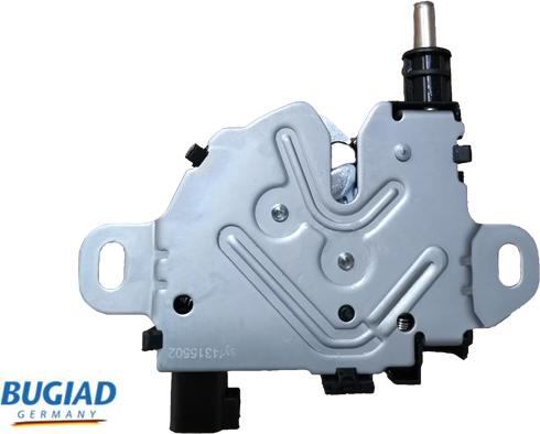 Bugiad BDL15502 - Заключващ механизъм на капак на двигателя vvparts.bg