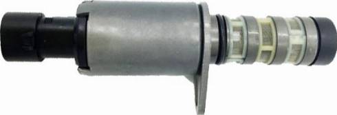 Bugiad BMS54528 - Управляващ клапан, регулиране на разпределителния вал vvparts.bg