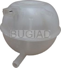 Bugiad BSP24053 - Разширителен съд, охладителна течност vvparts.bg