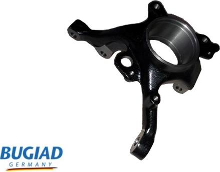 Bugiad BSP25051 - Шенкел, окачване на колелата vvparts.bg