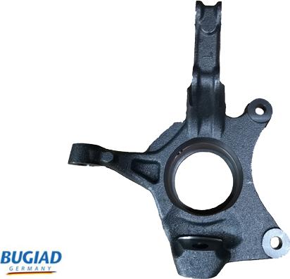 Bugiad BSP25367 - Шенкел, окачване на колелата vvparts.bg