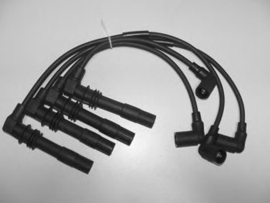 Bugiad BSP20401 - Комплект запалителеи кабели vvparts.bg