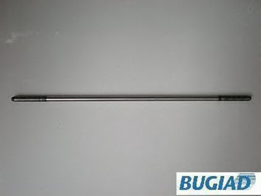 Bugiad BSP20420 - Лагер помпа, съединител vvparts.bg