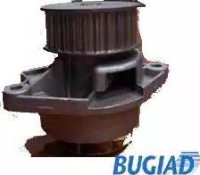 Bugiad BSP20035 - Водна помпа vvparts.bg