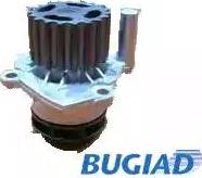Bugiad BSP20038 - Водна помпа vvparts.bg