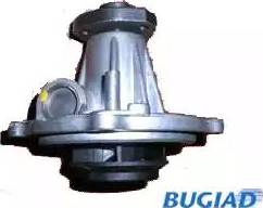 Bugiad BSP20033 - Водна помпа vvparts.bg