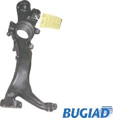 Bugiad BSP20027 - Шенкел, окачване на колелата vvparts.bg