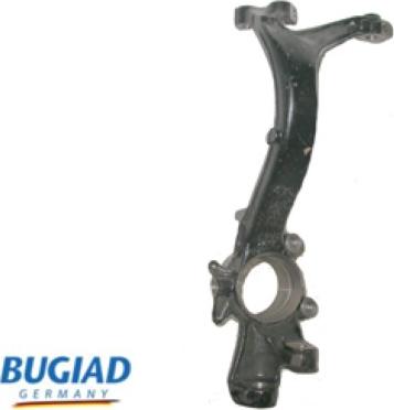 Bugiad BSP20309 - Шенкел, окачване на колелата vvparts.bg