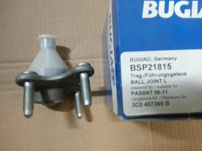Bugiad BSP21815 - Шарнири vvparts.bg