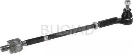Bugiad BSP23391 - Напречна кормилна щанга vvparts.bg