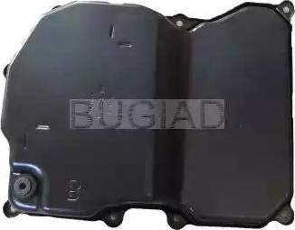 Bugiad BSP23357 - Маслена вана (картер), автоматична трансмисия vvparts.bg