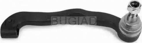 Bugiad BSP22913 - Накрайник на напречна кормилна щанга vvparts.bg