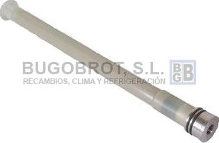 BUGOBROT 20-00214 - Изсушител, климатизация vvparts.bg