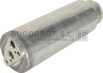 BUGOBROT 20-33592 - Изсушител, климатизация vvparts.bg