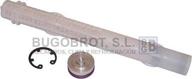 BUGOBROT 20-MA86001 - Изсушител, климатизация vvparts.bg