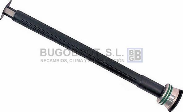 BUGOBROT 20-PE86002 - Изсушител, климатизация vvparts.bg