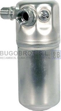 BUGOBROT 20-VO86003 - Изсушител, климатизация vvparts.bg