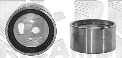 Caliber 06461 - Обтяжна ролка, ангренаж vvparts.bg