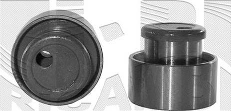 Caliber 06567 - Обтяжна ролка, ангренаж vvparts.bg