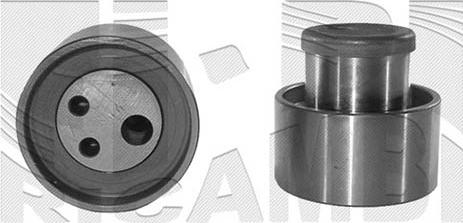 Caliber 06660 - Обтяжна ролка, ангренаж vvparts.bg