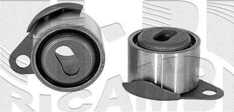 Caliber 06863 - Обтяжна ролка, ангренаж vvparts.bg